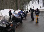 verifica giro ater 06.JPG